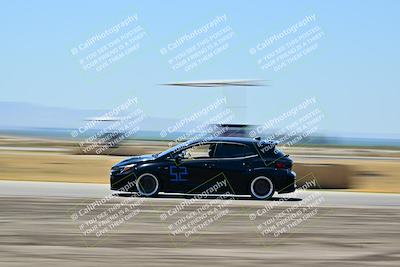 media/May-24-2025-Turn8 Trackdays (Sat) [[034586b55d]]/4 Inter 2/Session 3 (Sweeper)/